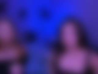 bella-dorn1's Live Sex Cam Show