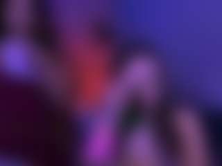 bella-dorn1's Live Sex Cam Show
