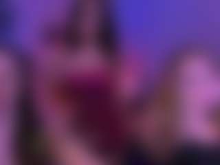 bella-dorn1's Live Sex Cam Show