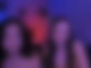 Live cam show with bella-dorn1 - Skinny on Camsoda