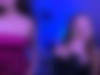 Live cam show with bella-dorn1 - Bedroom on Camsoda