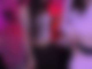 Show en direct avec bella-dorn1 - Ass Bouncing sur Camsoda