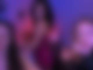 Live cam show with bella-dorn1 - Deepthroat on Camsoda