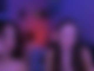 Live cam show with bella-dorn1 - Ass Bouncing on Camsoda