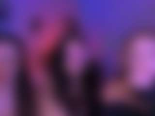 Live cam show with bella-dorn1 - Erotic Dance on Camsoda