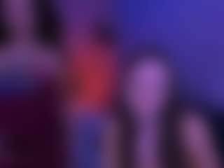 Live cam show with bella-dorn1 - Erotic Dance on Camsoda