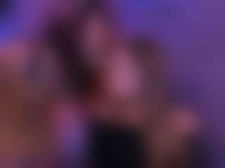 Show de câmera ao vivo com bella-dorn1 - Natural no Camsoda