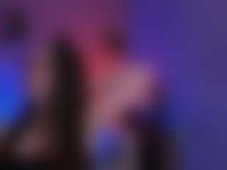 Live cam show with bella-dorn1 - Toys on live18s.com
