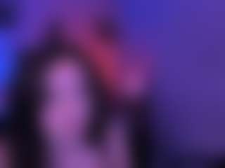 Live cam show with bella-dorn1 - Skinny on Camsoda