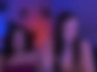 Live cam show with bella-dorn1 - Squirt on boobsie.com