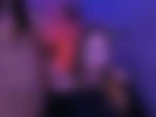Live-Cam-Show mit bella-dorn1 - Lovense auf Camsoda