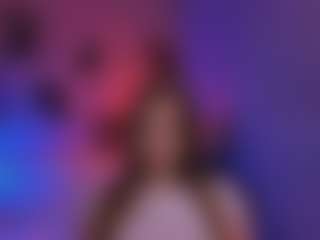 Live cam show with bella-dorn1 - College on Uber Horny