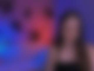 Live cam show with bella-dorn1 - Granny Brown Hair on Free Soda