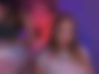 Live cam show with bella-dorn1 - Interactivetoy Granny on SmokeAndPoke