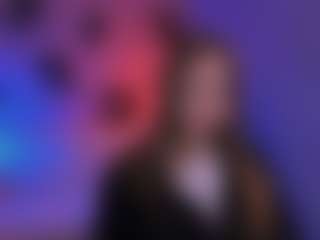 Live cam show with bella-dorn1 - Spy Granny on SmokeAndPoke