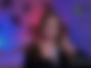 Live cam show with bella-dorn1 - Trimmed Granny on SmokeAndPoke