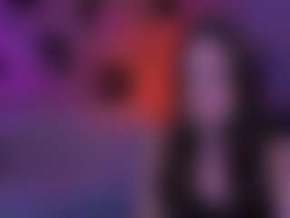 bella-dorn1's Live Sex Cam Show