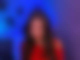 bella-dorn1's Live Sex Cam Show