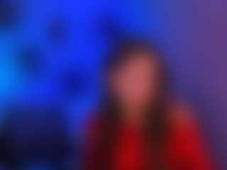 bella-dorn1's Live Sex Cam Show