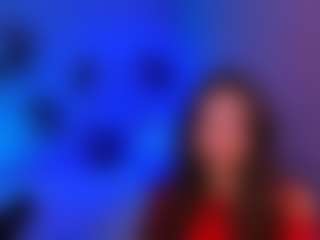 Live cam show with bella-dorn1 - Average on MyBangCams