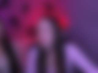Live cam show with bella-dorn1 - Cum on PervPlay.com