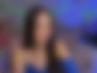 Live cam show with bella-dorn1 - Spank on madthumbs