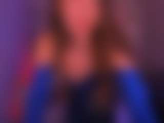 Live cam show with bella-dorn1 - Dildo Or Vibrator Granny on fapnchat