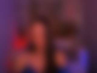 bella-dorn1's Live Sex Cam Show