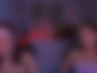 Live cam show with bella-dorn1 - Striptease Granny on numayanayam.club