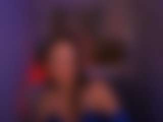 Live cam show with bella-dorn1 - Dildo Or Vibrator Granny on SpankPalCams