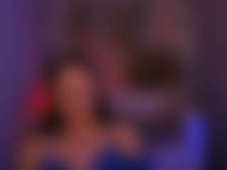 bella-dorn1's Live Sex Cam Show