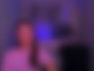 bella-dorn1's Live Sex Cam Show