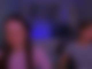 bella-dorn1's Live Sex Cam Show