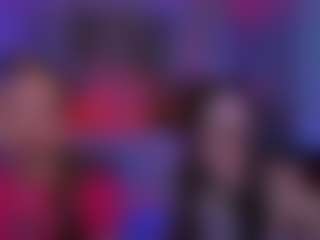Live cam show with bella-dorn1 - Flashing on alttransgirls