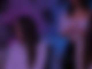 Live cam show with bella-dorn1 - Dildo Or Vibrator Granny on xfollow cams