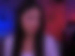 Live cam show with bella-dorn1 - Average on Strip Flash - Live Sex Shows