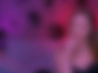bella-dorn1's Live Sex Cam Show