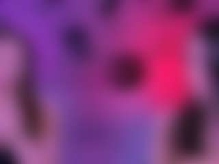 bella-dorn1's Live Sex Cam Show