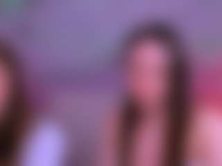 Live cam show with bella-dorn1 - Granny on Camsoda