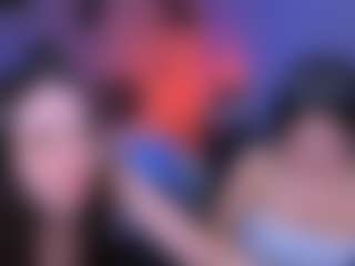 Live cam show with bella-dorn1 - Average on AdultVida.com