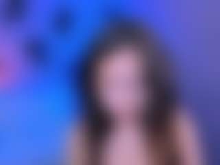 bella-dorn1s Live-Sex-Cam-Show