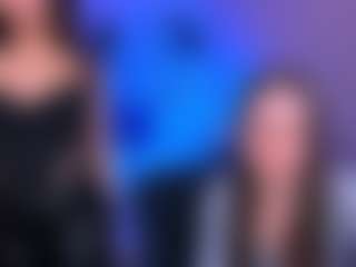 Live cam show with bella-dorn1 - College on Cam Slut