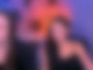 Live cam show with bella-dorn1 - Ass Bouncing on Gym Cam Girls