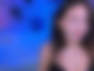 bella-dorn1's Live Sex Cam Show