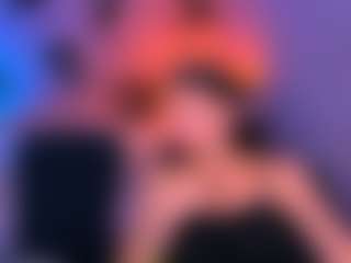 bella-dorn1のライブセックスチャットショー