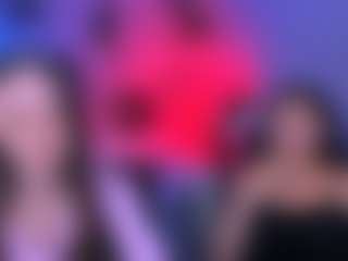 Live cam show with bella-dorn1 - Young Adult on slutload