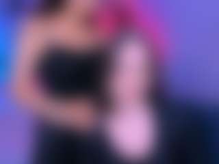 bella-dorn1's Live Sex Cam Show