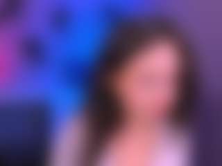 Live cam show with bella-dorn1 - Bedroom on liverealitysex.com