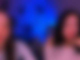 bella-dorn1's Live Sex Cam Show