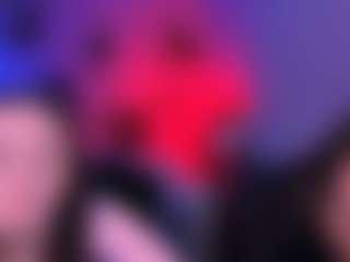 bella-dorn1's Live Sex Cam Show